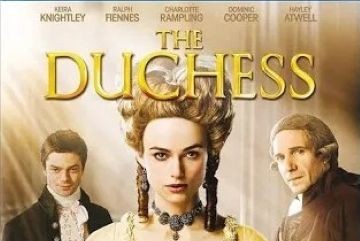 The Duchess